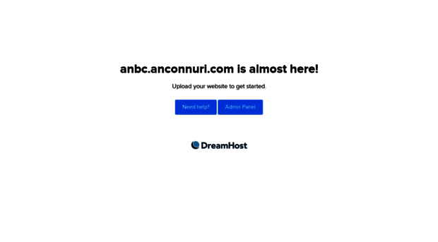 anbc.anconnuri.com