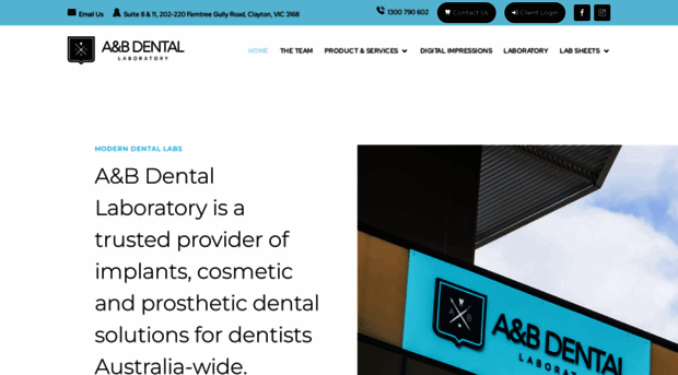anbdentalab.com
