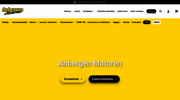 anbergenmotoren.nl