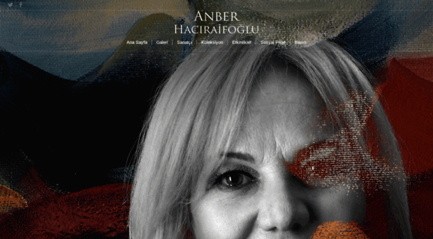 anberhaciraifoglu.com