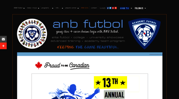 anbfutbol.com