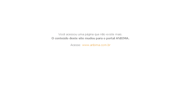 anbid.com.br