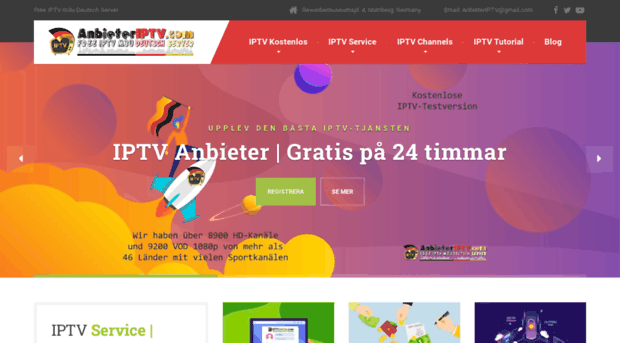 anbieteriptv.com