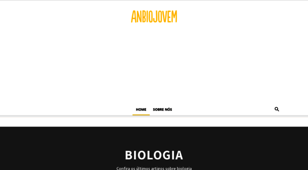 anbiojovem.org.br