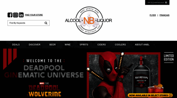 anbl.com