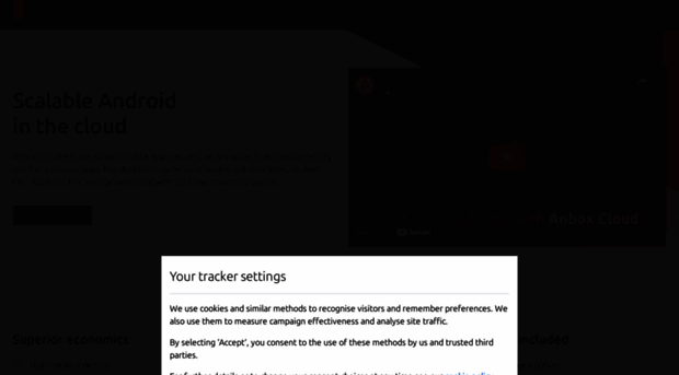 anbox-cloud.io