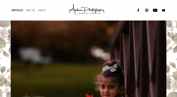 anbusphotography.com