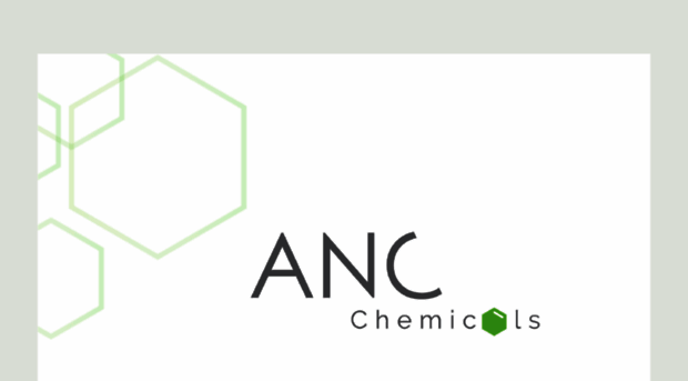 anc-chem.com