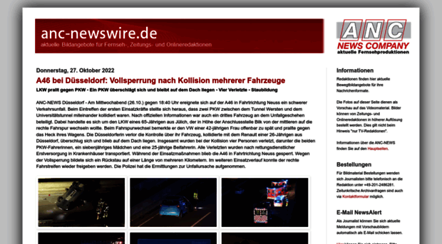 anc-newswire.de