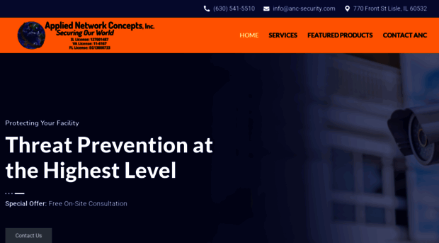 anc-security.com