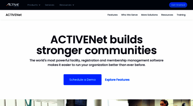 anc.apm.activecommunities.com