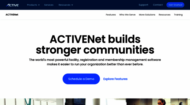 anc.apmstg.activecommunities.com