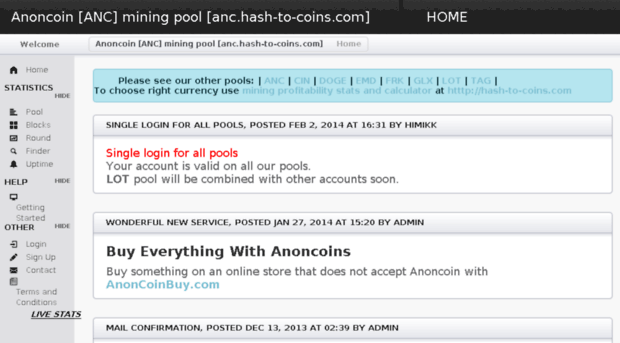 anc.hash-to-coins.com