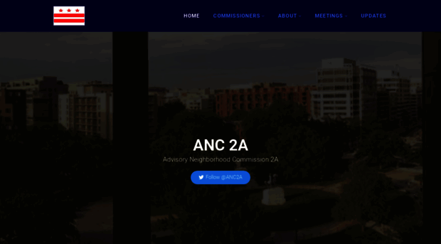 anc2a.org
