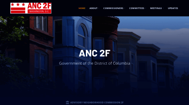 anc2f.org