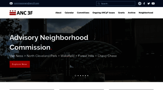 anc3f.com