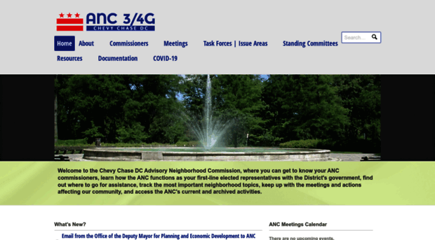 anc3g.org