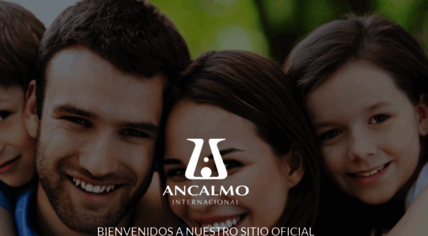 ancalmo.com