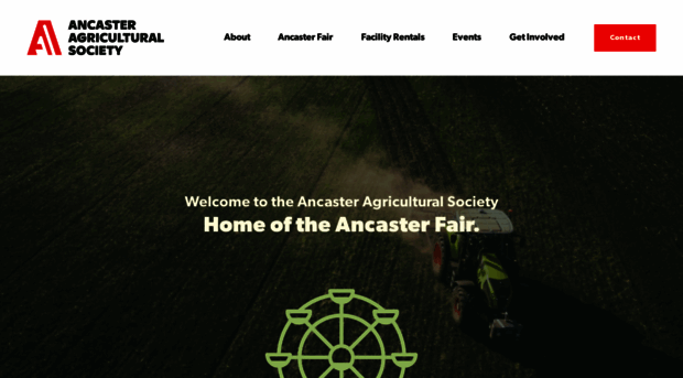 ancasterfair.ca