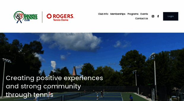 ancastertennis.ca