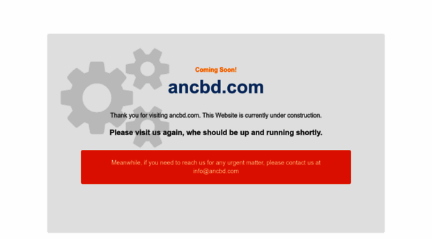 ancbd.com
