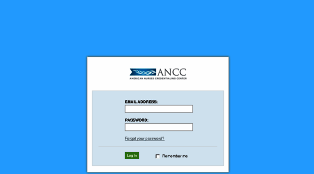 ancc.sharedwork.com