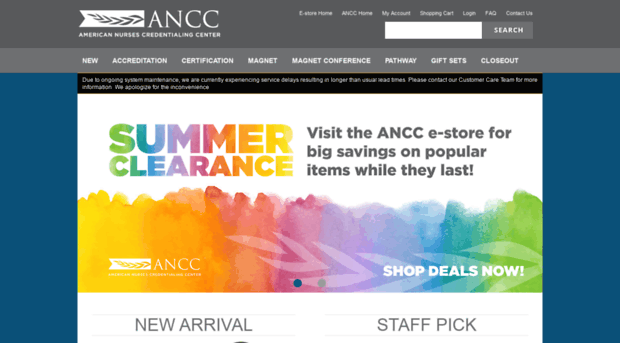 anccstore.summitmg.com