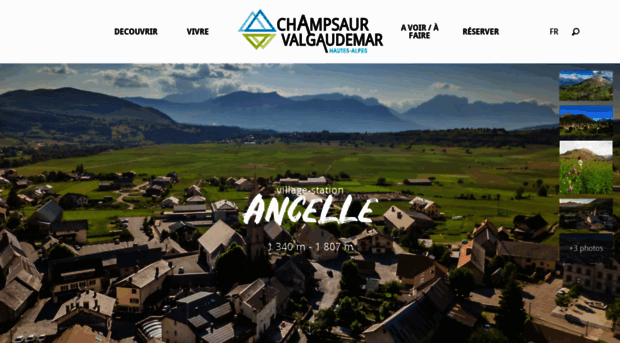 ancelle.fr