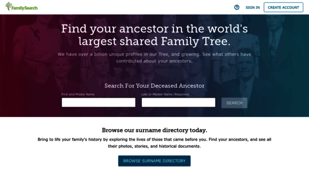 ancestors.familysearch.org