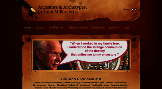 ancestorsandarchetypes.weebly.com