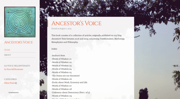 ancestorvoice.wordpress.com