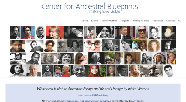 ancestralblueprints.com