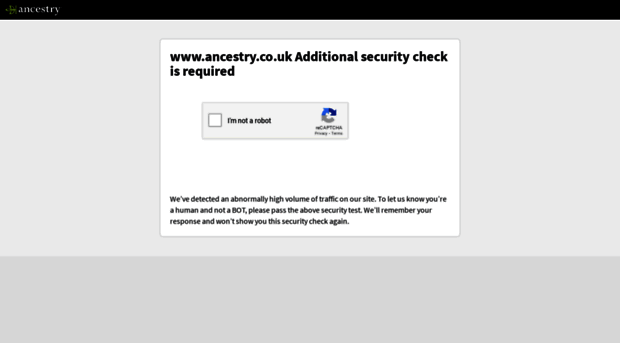 ancestrydna.co.uk