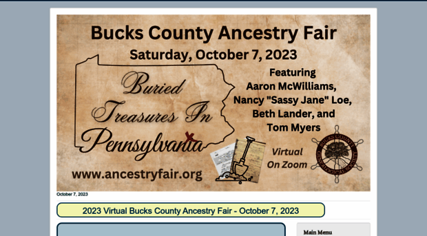 ancestryfair.org