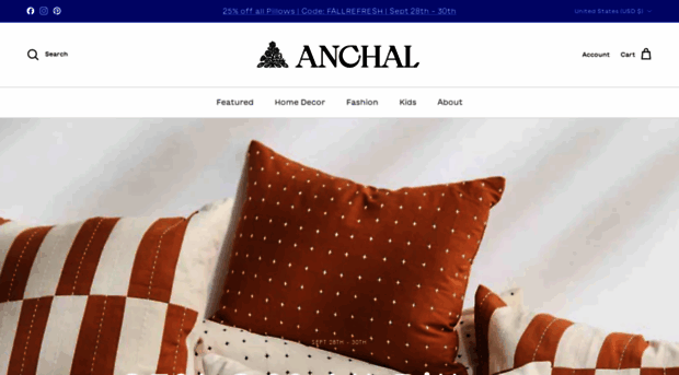 anchalproject.org