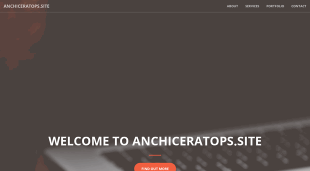 anchiceratops.site