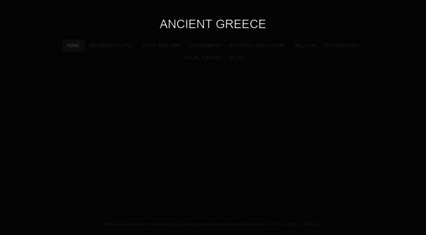 anchientgreece.weebly.com