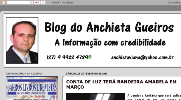 anchietabarros.blogspot.com