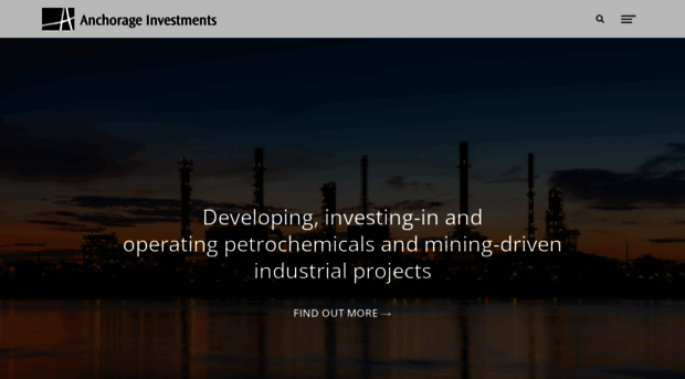 anchinv.com