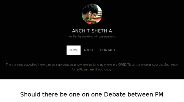 anchitshethia.com