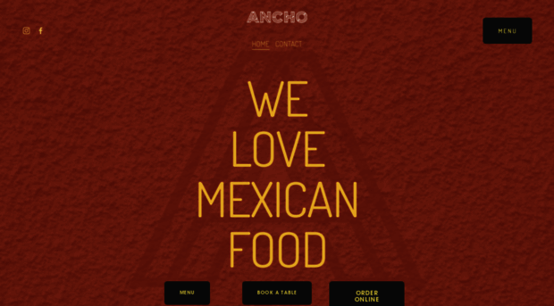 ancho.be