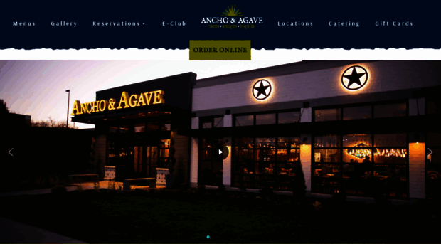 anchoandagave.com