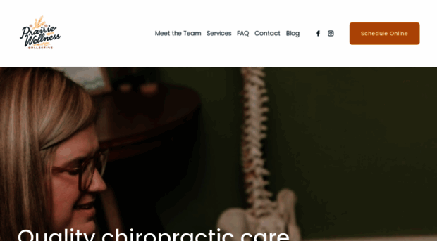 anchor-chiropractic.com