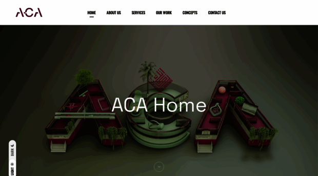 anchor-code.com