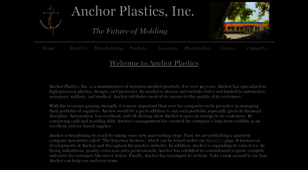 anchor-plastics.com