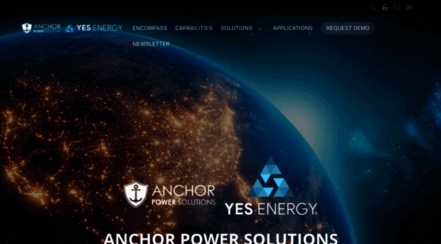 anchor-power.com