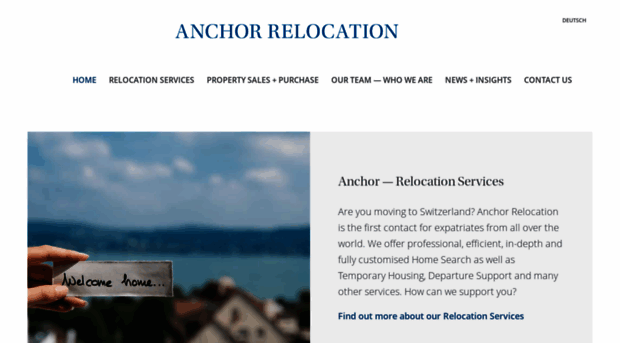 anchor-relocation.ch