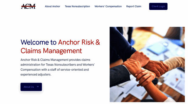 anchor-risk.com