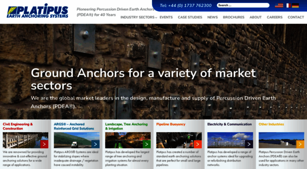 anchor-system.com