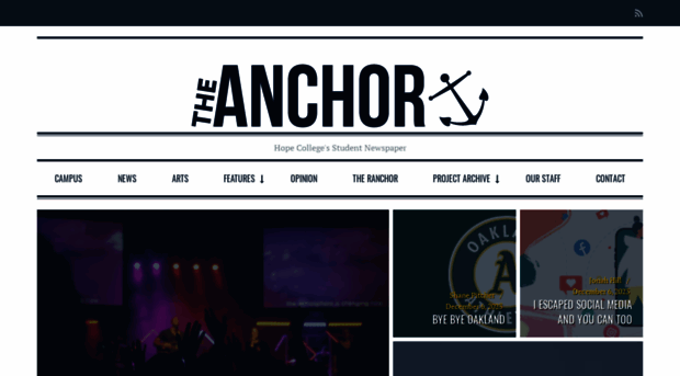 anchor.hope.edu